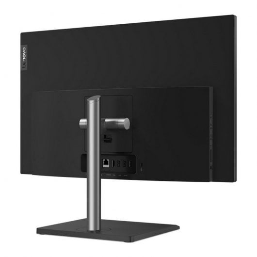 Lenovo V30A-24IIL Intel Core i5-1035G1/8GB/256GB SSD/23,8"