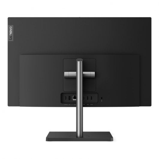 Lenovo V30A-24IIL Intel Core i5-1035G1/8GB/256GB SSD/23,8"