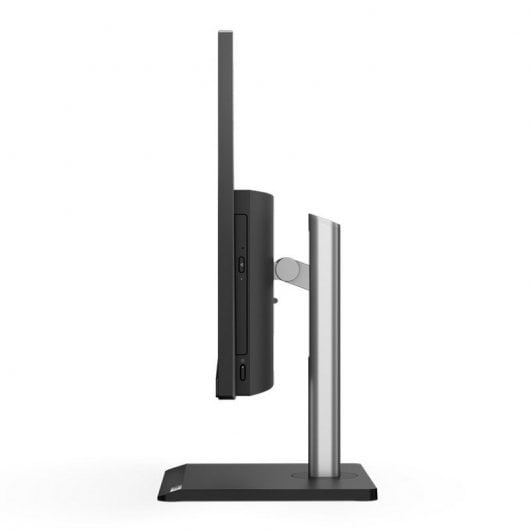 Lenovo V30A-24IIL Intel Core i5-1035G1/8GB/256GB SSD/23,8"