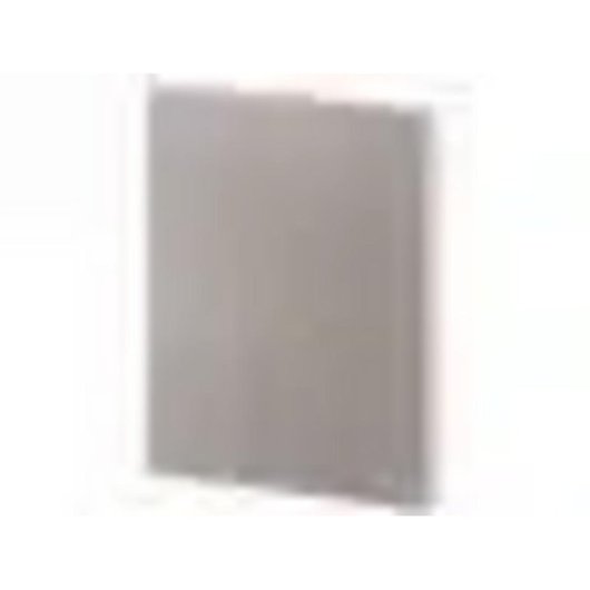 Filtro True HEPA Fellowes 9287101 per Purificatore d'Aria AeraMax DX55