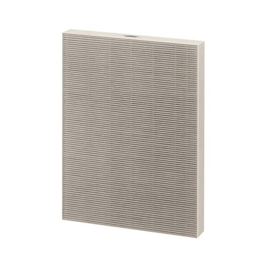 Fellowes 9287201 Luftreinigerzubehör Luftreinigerfilter