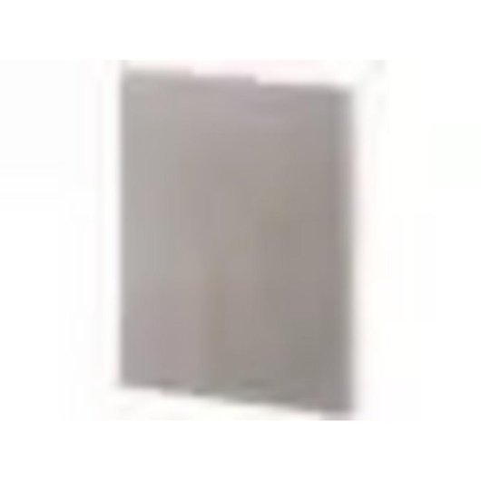 Filtro True HEPA Fellowes 9287201 per Purificatore d'Aria DX95