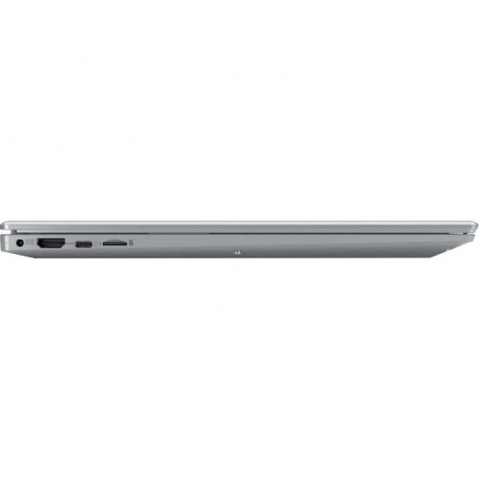 Medion Akoya E15301 AMD Ryzen 5 3500U/8GB/256GB SSD/15.6"