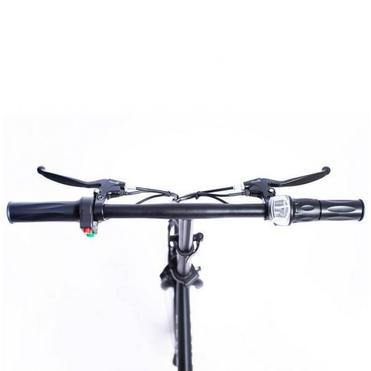 SkateFlash Urban Fly Bicicleta Eléctrica