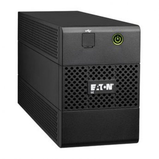 Eaton 5E SAI 850VA 480W