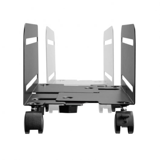Ewent Suporte com Rodas Universal para CPU