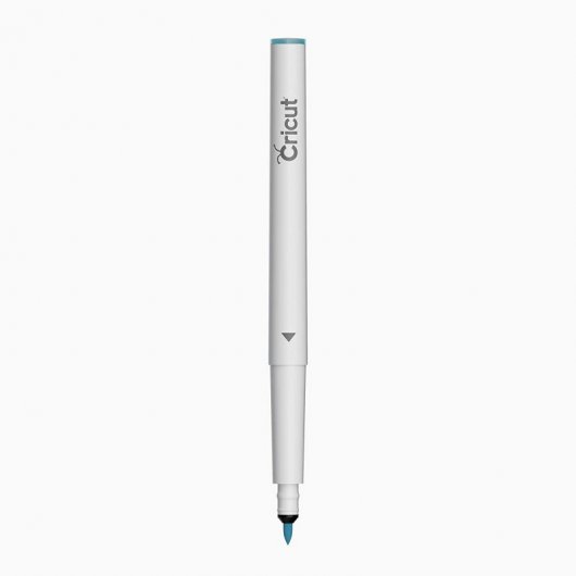 Cricut Bolígrafo Lavable para Tela 1.0mm