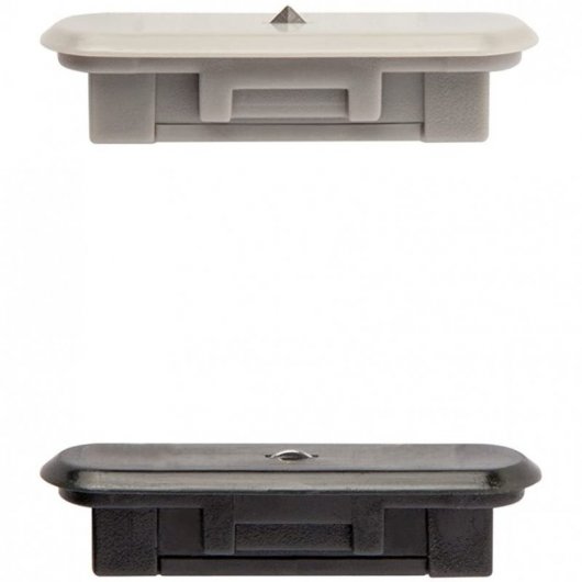 Cricut Kit Cuchilla de Repuesto para Cricut Portable Trimmer 12" + Marcador para Guillotina