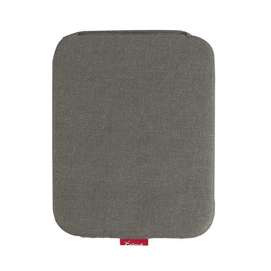 Cricut Easy Press Mat Tapete para Termotransferencia 8"x10" Gris