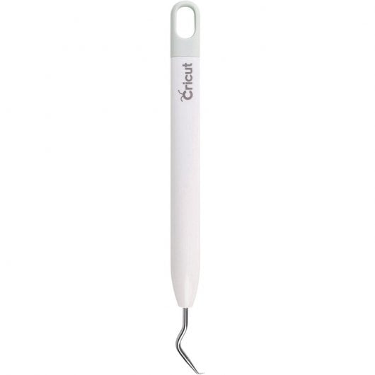 Cricut Basic Vinyl-Unkrautwerkzeug-Set