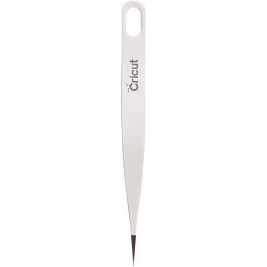 Cricut Basic Vinyl-Unkrautwerkzeug-Set
