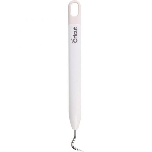 Cricut Basic Vinyl-Unkrautwerkzeug-Set