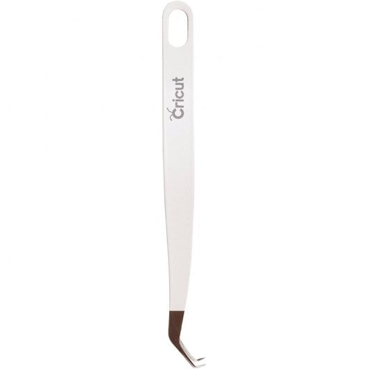 Cricut Basic Vinyl-Unkrautwerkzeug-Set