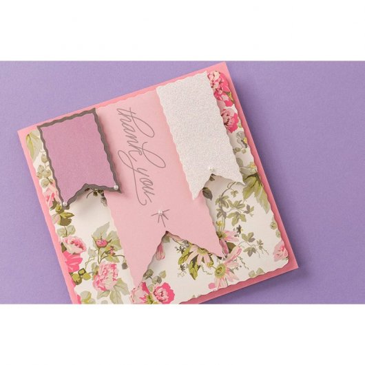 Cricut Cuchilla de Ondas para Cricut Maker