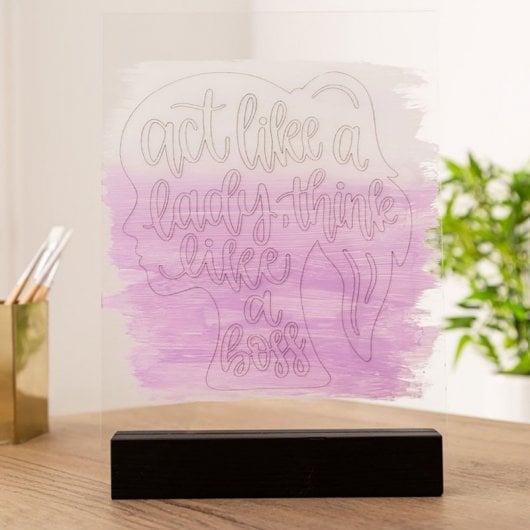 Cricut Kit Punta de Grabado + Portacuchillas