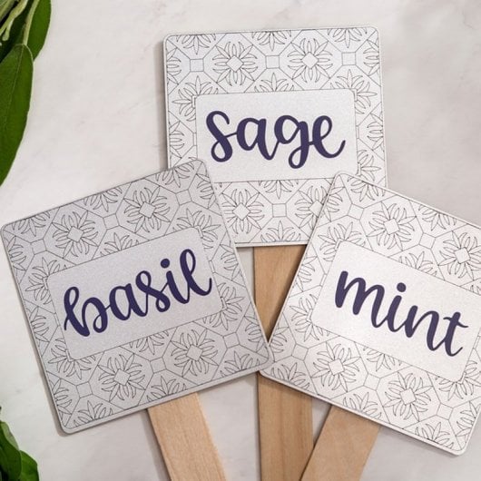 Cricut Kit Punta de Grabado + Portacuchillas