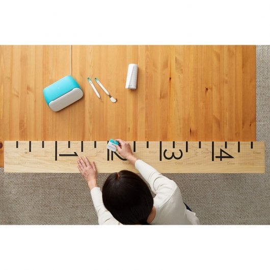 Kit d'outils de démarrage Cricut Joy