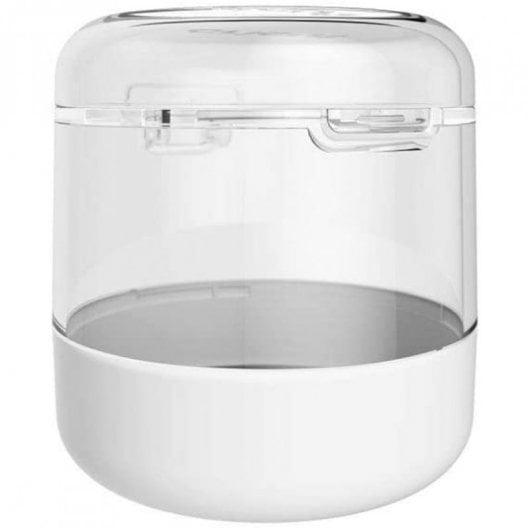 Cricut Organizador de Herramientas