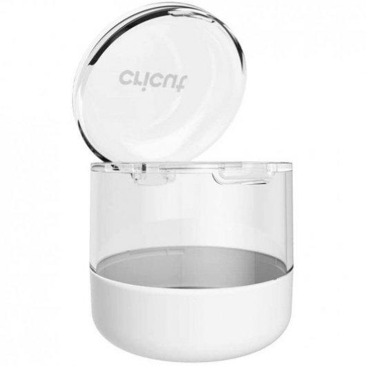 Cricut Organizador de Herramientas