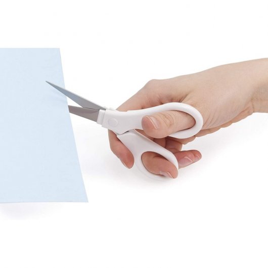 Kit di strumenti di base Cricut