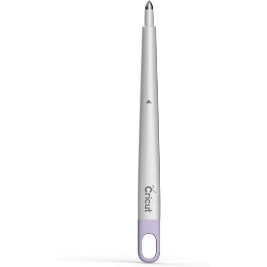 Cricut Stylus Lápiz para Puntuación 3D