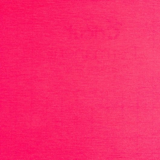 Cricut True Brushed Pack 3 Vinilos Adhesivos Permanentes 30.5 x 61 cm Colores Brillantes