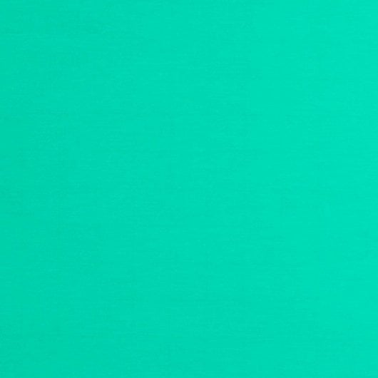 Cricut True Brushed Pack 3 Vinilos Adhesivos Permanentes 30.5 x 61 cm Colores Brillantes