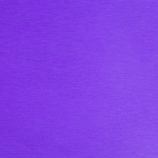 Cricut True Brushed Pack 3 Vinilos Adhesivos Permanentes 30.5 x 61 cm Colores Brillantes