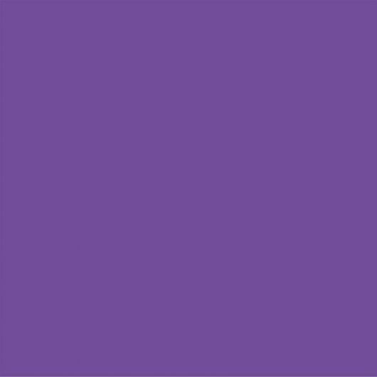 Cricut Infusible Ink Pack 2 Ultraviolette Infusible Transferblätter