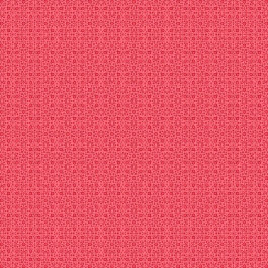 Cricut Infusible Ink Pack 4 Hojas de Transferencia Infusible Wildflower