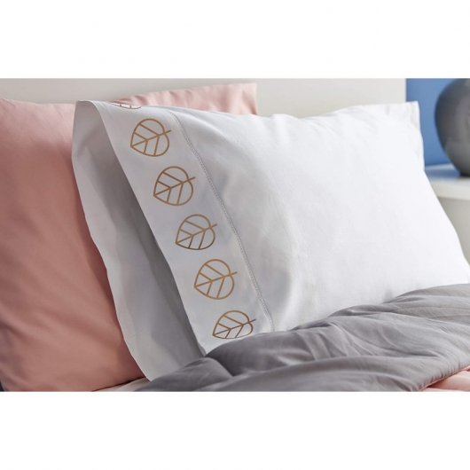 Cricut Joy Iron-On Vinilo Termoadhesivo 13.9 x 60.9 cm Oro