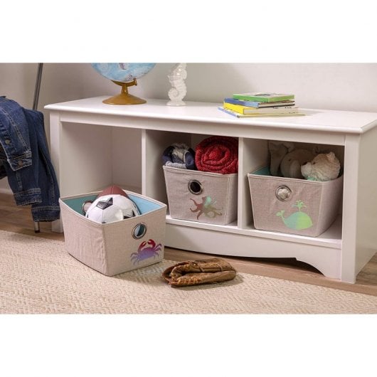 Cricut Holographic Sparkle Iron-On Vinilo Textil Termoadhesivo 30.5 x 61 cm Oro