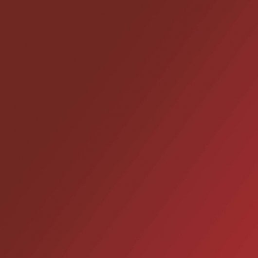 Cricut Iron-On Vinilo Textil Termoadhesivo 12"x24" Rojo Oscuro