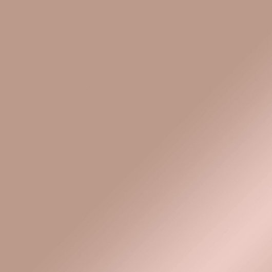 Cricut Sportflex Iron-On Pack de 3 Vinilos Termoadhesivos Flexibles 30 cm x 30.5 cm Colores Metálicos