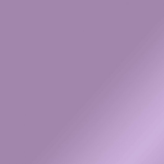 Cricut Sportflex Iron-On Pack de 3 Vinilos Termoadhesivos Flexibles 30 cm x 30.5 cm Colores Metálicos