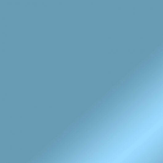 Cricut Sportflex Iron-On Pack de 3 Vinilos Termoadhesivos Flexibles 30 cm x 30.5 cm Colores Metálicos