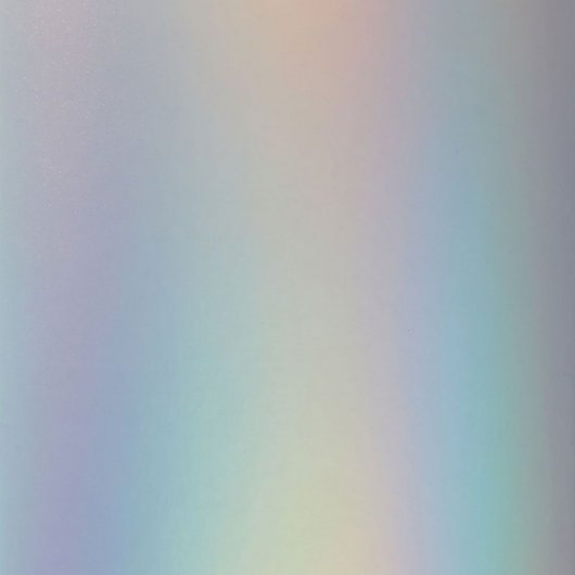 Kit d'insertion de carte Cricut Joy Gris/Argent