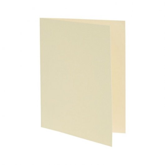 Cricut Joy Kit de Encartes para Tarjetas Crema/Dorado