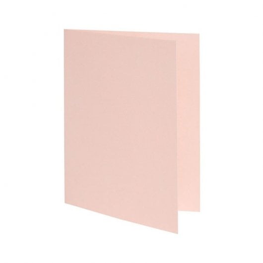 Cricut Joy Kit de Encartes para Tarjetas Princess