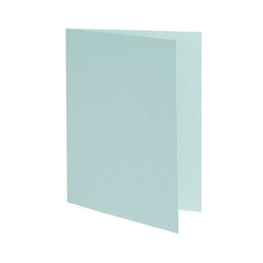 Cricut Joy Kit de Encartes para Tarjetas Princess