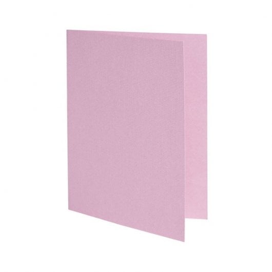 Cricut Joy Kit de Encartes para Tarjetas Princess