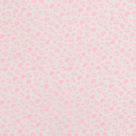 Cricut Love Notes Pack de 16 Acetatos Metalizados 12"x12" Colores Surtidos