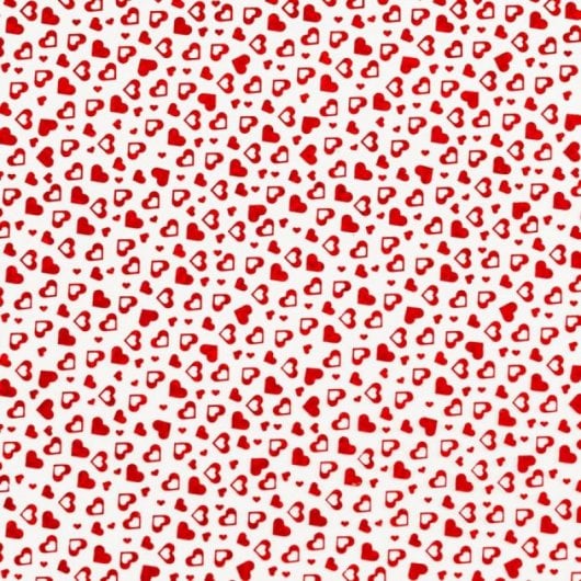 Cricut Love Notes Pack de 16 Acetatos Metalizados 12"x12" Colores Surtidos