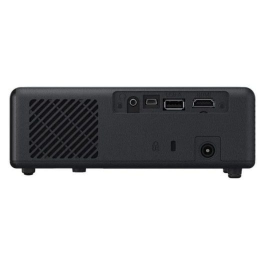 Projecteur Epson EF-11 FullHD 1000 Lumens 150" Laser 3LCD Miracast Portable