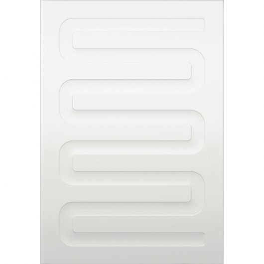 Beko WMY 81283 LMB4R Lavadora Carga Frontal 8Kg C Blanca
