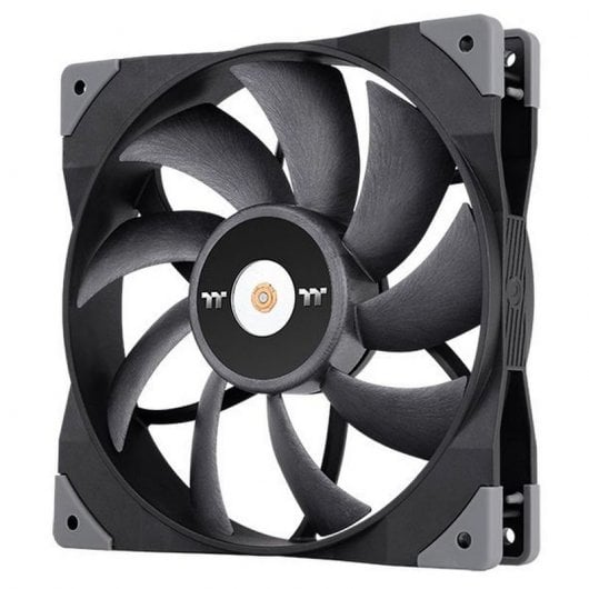 Thermaltake Toughfan 14 140mm Lüfter
