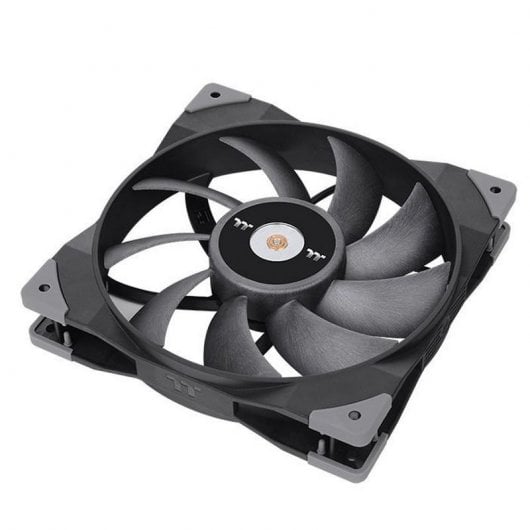 Thermaltake Toughfan 14 140mm Lüfter