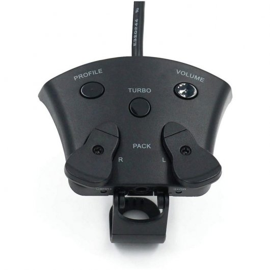 Mayflash Magic Pack Controller Encoder PS4