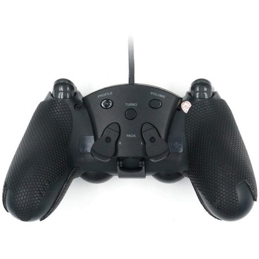 Mayflash Magic Pack Controller Encoder PS4