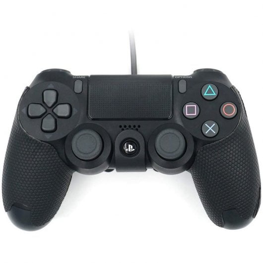 Mayflash Magic Pack Controller Encoder PS4